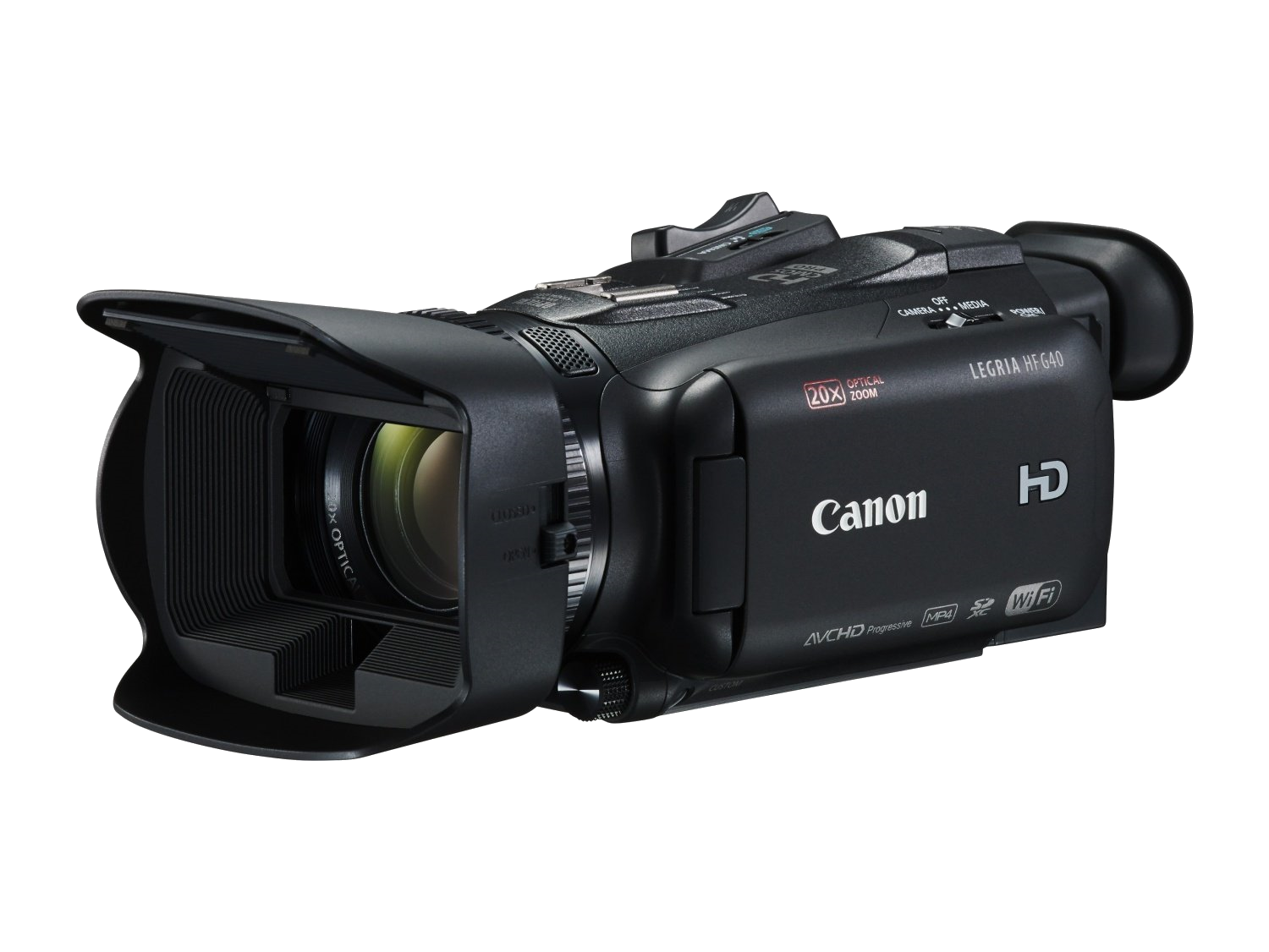 Ремонт видеокамеры canon legria. Canon LEGRIA HF g30. Canon LEGRIA HF g40. Canon LEGRIA HF g50. Canon LEGRIA HF 40.